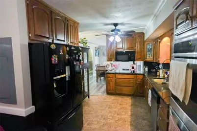 2671 Kings Circle, Lawrenceville, GA 30044 - Photo 22