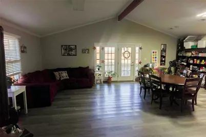 2671 Kings Circle, Lawrenceville, GA 30044 - Photo 40