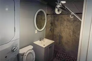 2671 Kings Circle, Lawrenceville, GA 30044 - Photo 58