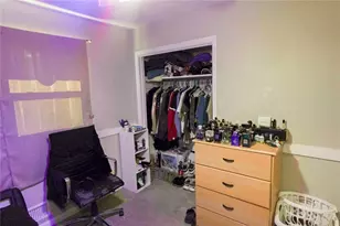 2671 Kings Circle, Lawrenceville, GA 30044 - Photo 30