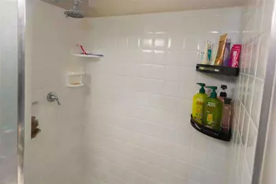 2671 Kings Circle, Lawrenceville, GA 30044 - Photo 38