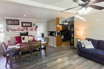 2671 Kings Circle, Lawrenceville, GA 30044 - Photo 16