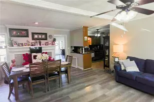 2671 Kings Circle, Lawrenceville, GA 30044 - Photo 16