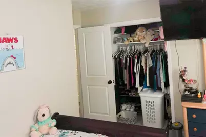 2671 Kings Circle, Lawrenceville, GA 30044 - Photo 34