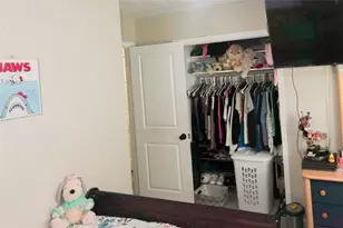 2671 Kings Circle, Lawrenceville, GA 30044 - Photo 34