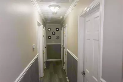 2671 Kings Circle, Lawrenceville, GA 30044 - Photo 28