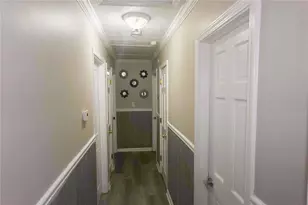 2671 Kings Circle, Lawrenceville, GA 30044 - Photo 28