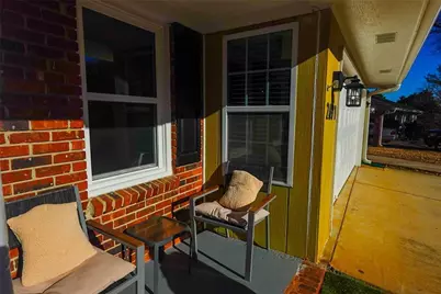 2671 Kings Circle, Lawrenceville, GA 30044 - Photo 8