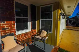 2671 Kings Circle, Lawrenceville, GA 30044 - Photo 8