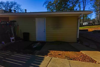 2671 Kings Circle, Lawrenceville, GA 30044 - Photo 50