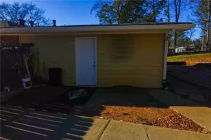 2671 Kings Circle, Lawrenceville, GA 30044 - Photo 50