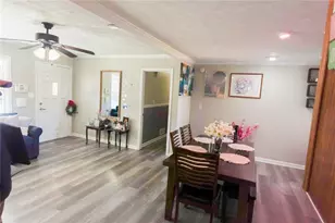 2671 Kings Circle, Lawrenceville, GA 30044 - Photo 18