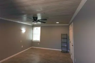 2671 Kings Circle, Lawrenceville, GA 30044 - Photo 54