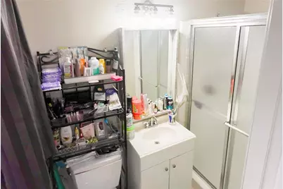 2671 Kings Circle, Lawrenceville, GA 30044 - Photo 36