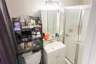 2671 Kings Circle, Lawrenceville, GA 30044 - Photo 36