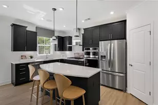 156 Lucas Ct, Hoschton, GA 30548 - Photo 8