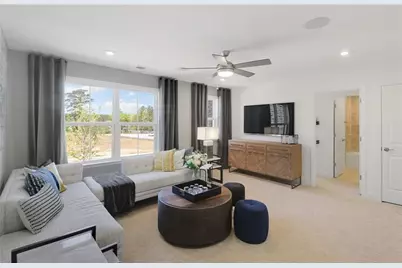 156 Lucas Court, Hoschton, GA 30548 - Photo 10