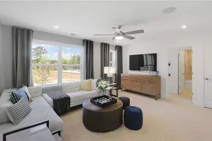 156 Lucas Ct, Hoschton, GA 30548 - Photo 10