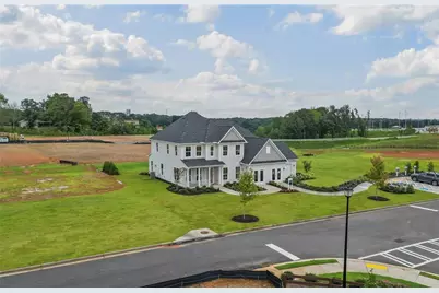 156 Lucas Court, Hoschton, GA 30548 - Photo 20