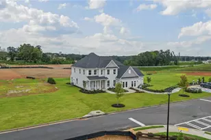 156 Lucas Ct, Hoschton, GA 30548 - Photo 20