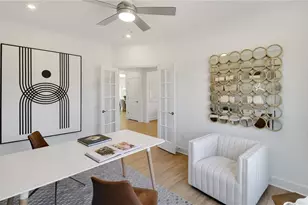 156 Lucas Ct, Hoschton, GA 30548 - Photo 4