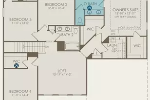 156 Lucas Ct, Hoschton, GA 30548 - Photo 16