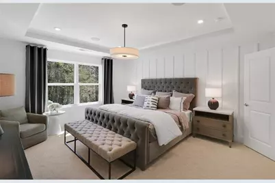 156 Lucas Court, Hoschton, GA 30548 - Photo 12