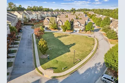 7315 Highland Bluff #12, Atlanta, GA 30328 - Photo 20