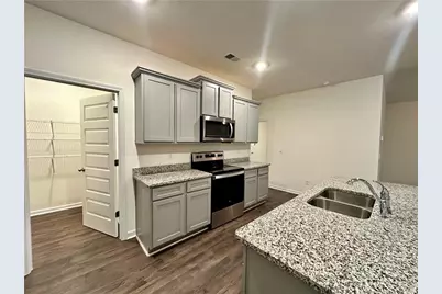 12150 Conrad Circle, Hampton, GA 30228 - Photo 12