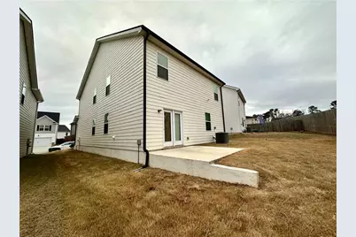 12150 Conrad Circle, Hampton, GA 30228 - Photo 40