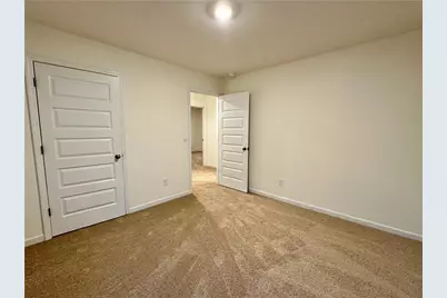 12150 Conrad Circle, Hampton, GA 30228 - Photo 34