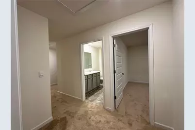 12150 Conrad Circle, Hampton, GA 30228 - Photo 32