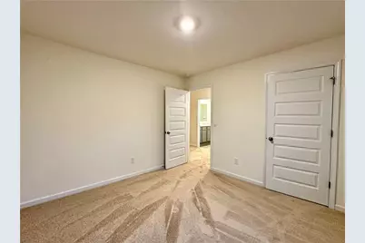 12150 Conrad Circle, Hampton, GA 30228 - Photo 36