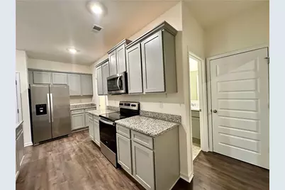 12150 Conrad Circle, Hampton, GA 30228 - Photo 14