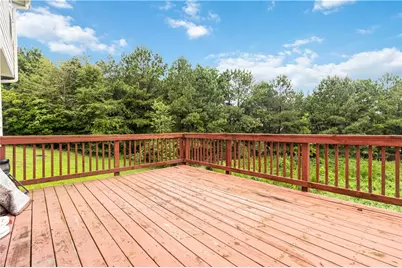 1044 Simonton Hill Court, Lawrenceville, GA 30045 - Photo 26