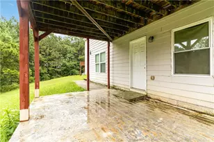 1044 Simonton Hill Ct, Lawrenceville, GA 30045 - Photo 30