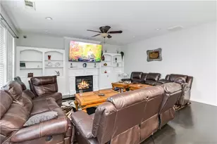 1044 Simonton Hill Ct, Lawrenceville, GA 30045 - Photo 6