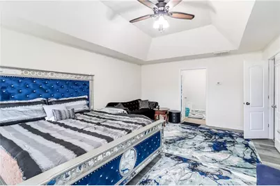 1044 Simonton Hill Court, Lawrenceville, GA 30045 - Photo 14