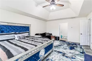 1044 Simonton Hill Ct, Lawrenceville, GA 30045 - Photo 14