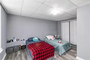 1044 Simonton Hill Ct, Lawrenceville, GA 30045 - Photo 22