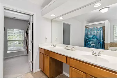 1044 Simonton Hill Court, Lawrenceville, GA 30045 - Photo 16