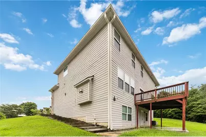 1044 Simonton Hill Court, Lawrenceville, GA 30045 - Photo 28