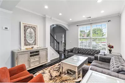 1044 Simonton Hill Court, Lawrenceville, GA 30045 - Photo 4