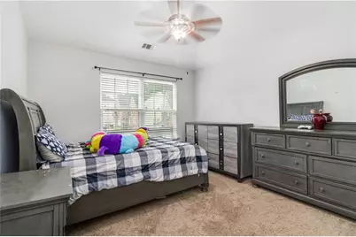 1044 Simonton Hill Court, Lawrenceville, GA 30045 - Photo 20