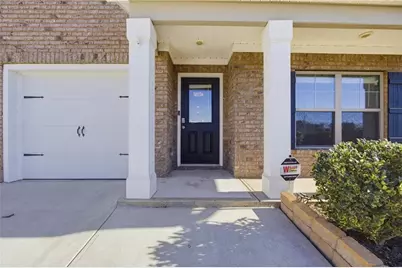 11800 Guelph Circle, Hampton, GA 30228 - Photo 4