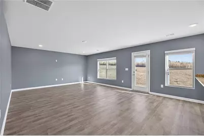11800 Guelph Circle, Hampton, GA 30228 - Photo 10