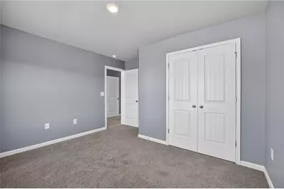 11800 Guelph Circle, Hampton, GA 30228 - Photo 24