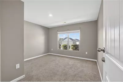 11800 Guelph Circle, Hampton, GA 30228 - Photo 6