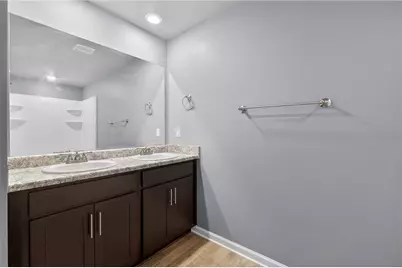 11800 Guelph Circle, Hampton, GA 30228 - Photo 26