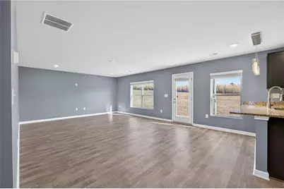 11800 Guelph Circle, Hampton, GA 30228 - Photo 12